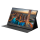 PORPOISE Portable Gaming Monitor 15.6 Inch IPS FHD 144Hz Type C - PP-14